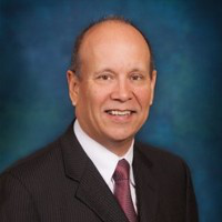 Rick Hamada avatar image