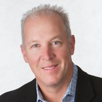 Craig Kavanaugh avatar image