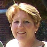 Rose Wagner avatar image