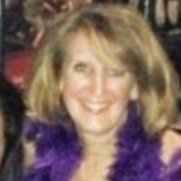 Deirdre Kochanski avatar image