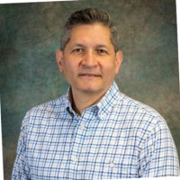 Mike Mendoza avatar image