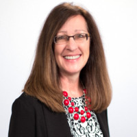 Deanne Bergevin avatar image