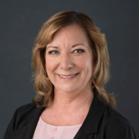 Jean Pahlke avatar image