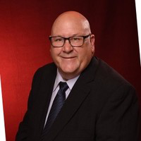 Jerry van West avatar image