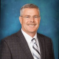 Craig Matson avatar image