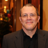 Oscar Elizaga avatar image