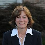 Jeanette LaDue avatar image