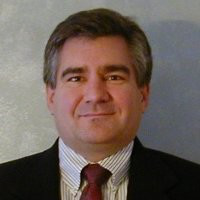 Paul Hoy avatar image