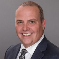 Kim Crawford avatar image