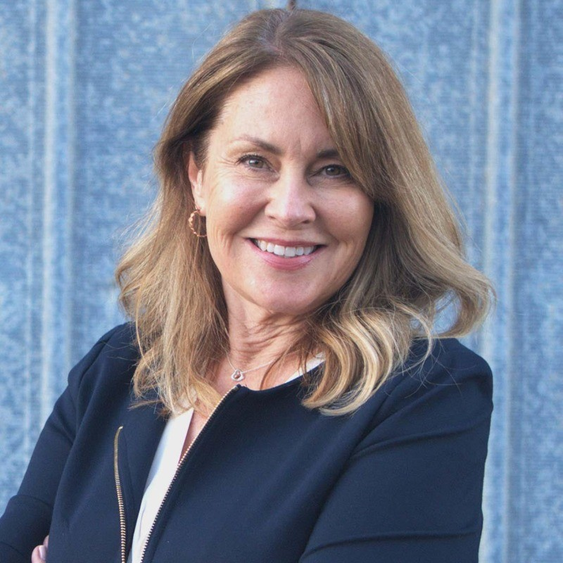 Michele Jewett avatar image