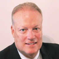 Dirk Gentry avatar image