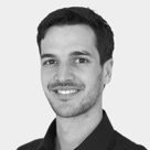 Daniel Richter avatar image