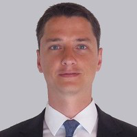 David Erkek avatar image