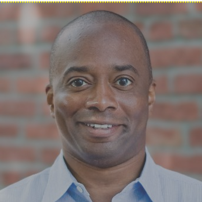 Michael McDermott avatar image