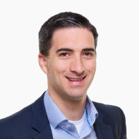 Giorgio Albisetti avatar image