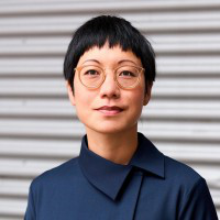 Angela Roos avatar image