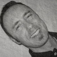 Roger Mauerhofer avatar image