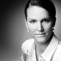 Tanja Pennekamp avatar image