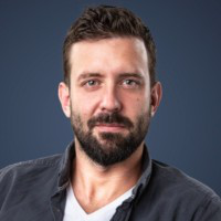 Marco Mahrer avatar image