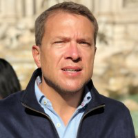 Emmanuel Mesas avatar image