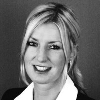 Silvia Siegfried-Schanz avatar image