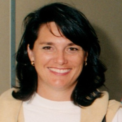 Kristy Galet avatar image