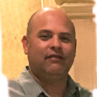 Gino Garcia avatar image