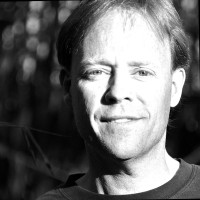 Patrick Edwards avatar image