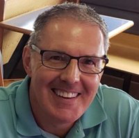 Jerold Jeansonne avatar image