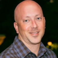 Casey Boller avatar image