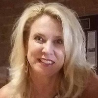 Shelley Whatley avatar image