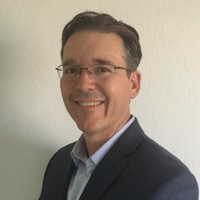 Bret Hawkins avatar image