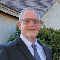 Mpm Carl Cohen avatar image