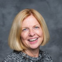 Susan Hed avatar image