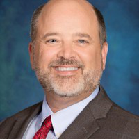 Phillip Privett avatar image