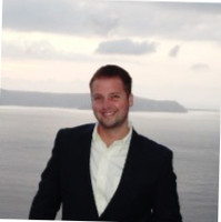 Greg Stone avatar image