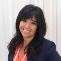 Lisa Varela-Schutes avatar image