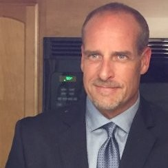 Brian Dietrich avatar image