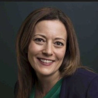 Elda Trapletti avatar image