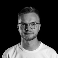 Alexander Kalinowski avatar image