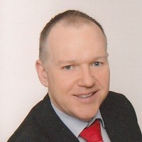 Wilhelm Floer avatar image