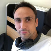 Christian Hartzsch avatar image