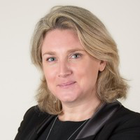 Nathalie Gamby avatar image