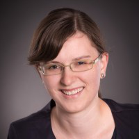 Katharina Bach avatar image