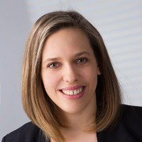 Christina Parzer avatar image