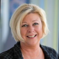 Sabine Schlottmann avatar image