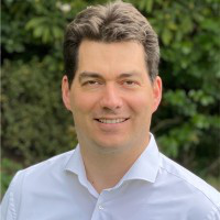 Tobias Hartmann avatar image