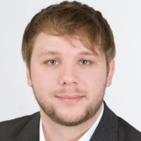 Tim Cammann avatar image