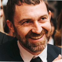 Claus Reisinger avatar image