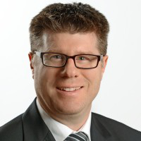 Carsten Schirp avatar image